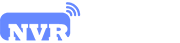 logo nvrstream